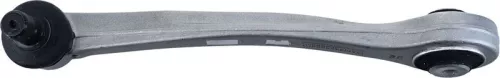 LEMFORDER Control/Trailing Arm, wheel suspension (35776 01)