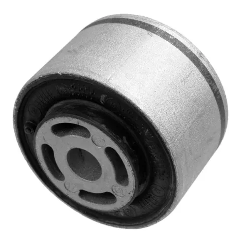 Mounting, transfer case