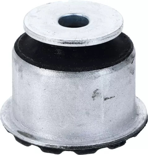 LEMFORDER Mounting, control/trailing arm (35917 01)