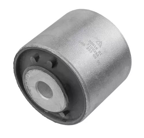 Mounting, transfer case