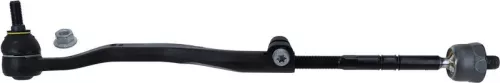 LEMFORDER Tie Rod (36041 01)