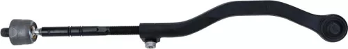 LEMFORDER Tie Rod (36041 01)