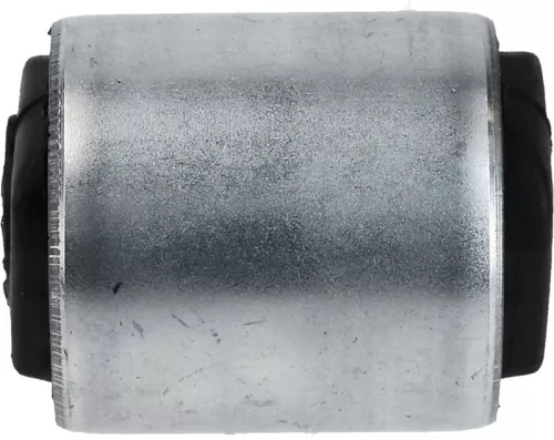 LEMFORDER Mounting, control/trailing arm (36000 01)