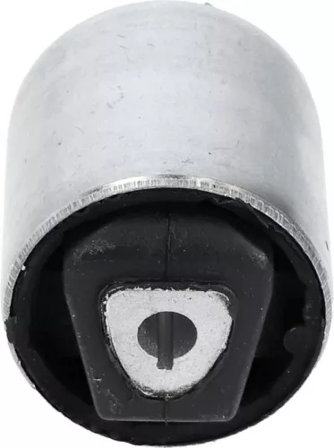 LEMFORDER Mounting, control/trailing arm (36000 01)