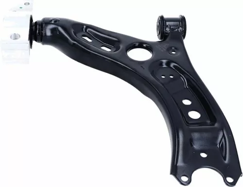 LEMFORDER Control/Trailing Arm, wheel suspension (36172 01)