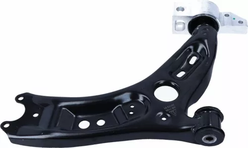 LEMFORDER Control/Trailing Arm, wheel suspension (36172 01)