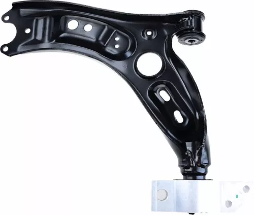 LEMFORDER Control/Trailing Arm, wheel suspension (36172 01)