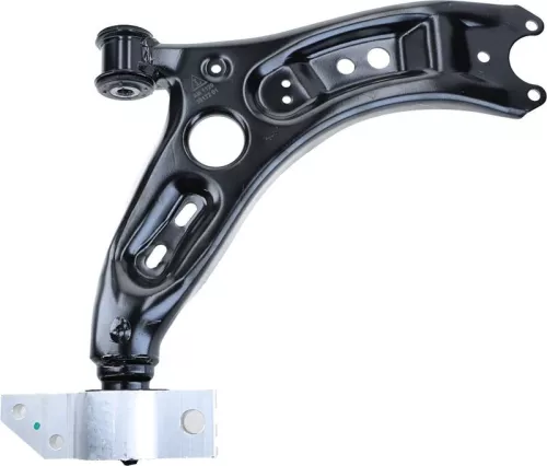 LEMFORDER Control/Trailing Arm, wheel suspension (36172 01)