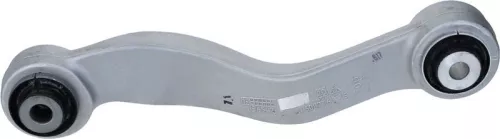 LEMFORDER Control/Trailing Arm, wheel suspension (36205 01)