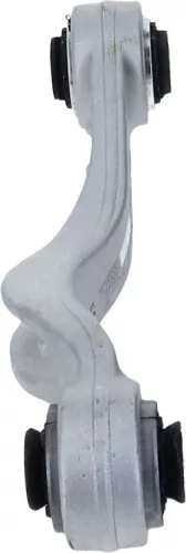 LEMFORDER Control/Trailing Arm, wheel suspension (36205 01)