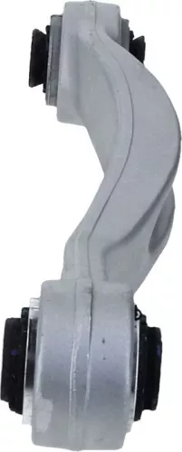 LEMFORDER Control/Trailing Arm, wheel suspension (36205 01)