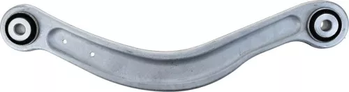 LEMFORDER Rod/Strut, wheel suspension (36250 01)