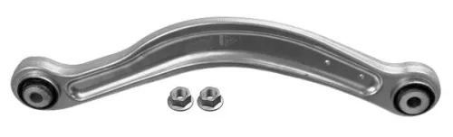 Rod/Strut, wheel suspension