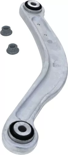 LEMFORDER Rod/Strut, wheel suspension (36251 01)