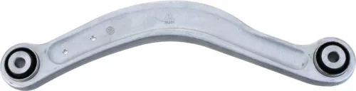 LEMFORDER Rod/Strut, wheel suspension (36251 01)