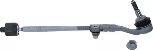 LEMFORDER Tie Rod (36521 01)