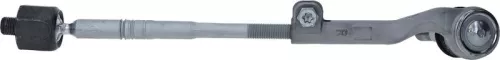 LEMFORDER Tie Rod (36521 01)