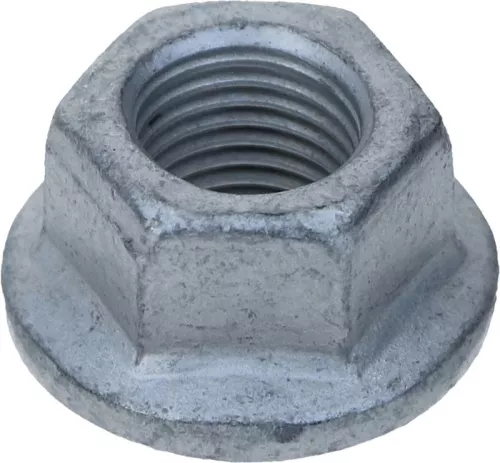 LEMFORDER Tie Rod (36521 01)