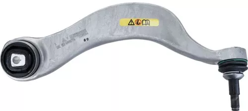 LEMFORDER Control/Trailing Arm, wheel suspension (36212 01)