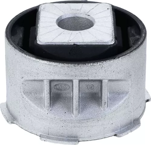 LEMFORDER Bushing, axle cross member (36661 01)