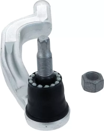 LEMFORDER Tie Rod End (36668 01)