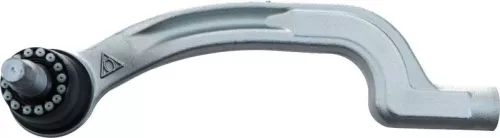 LEMFORDER Tie Rod End (36668 01)