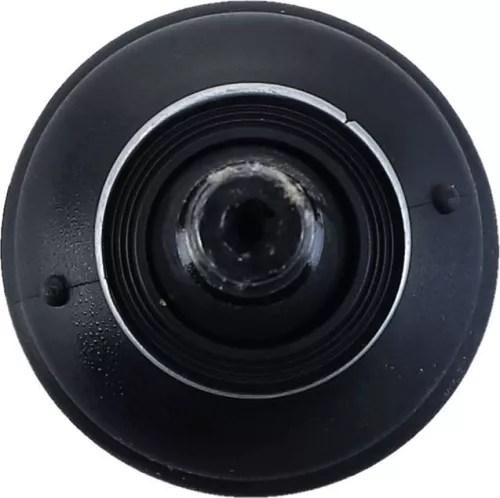 LEMFORDER Ball Joint (36899 01)