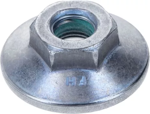 LEMFORDER Ball Joint (36899 01)