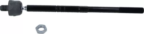 LEMFORDER Inner Tie Rod (36710 01)