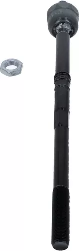 LEMFORDER Inner Tie Rod (36710 01)