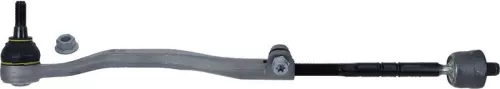 LEMFORDER Tie Rod (36264 01)
