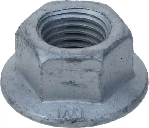 LEMFORDER Tie Rod (36264 01)