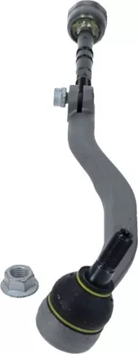 LEMFORDER Tie Rod (36265 01)