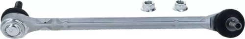LEMFORDER Link/Coupling Rod, stabiliser bar (36716 01)