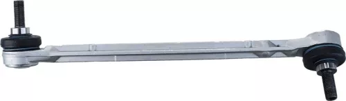LEMFORDER Link/Coupling Rod, stabiliser bar (36716 01)