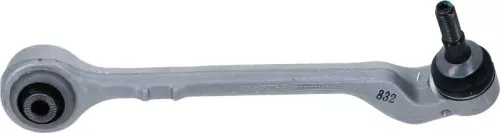 LEMFORDER Control/Trailing Arm, wheel suspension (36942 01)