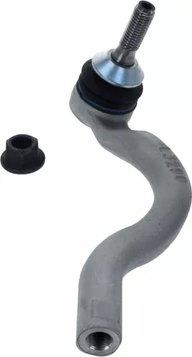 LEMFORDER Tie Rod End (36266 01)