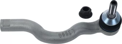 LEMFORDER Tie Rod End (36266 01)