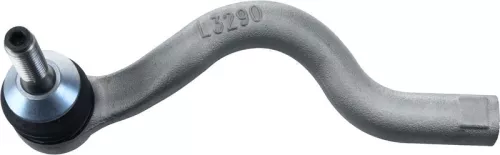 LEMFORDER Tie Rod End (36266 01)