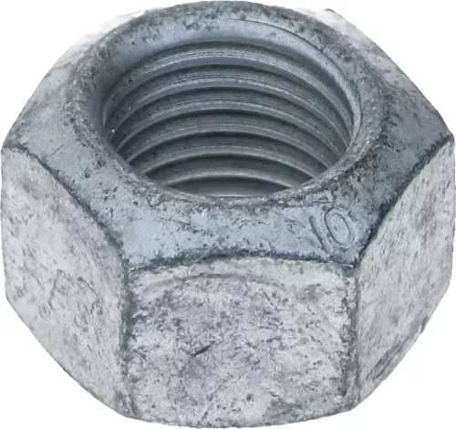 LEMFORDER Control/Trailing Arm, wheel suspension (36728 01)