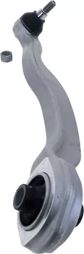 LEMFORDER Control/Trailing Arm, wheel suspension (36728 01)