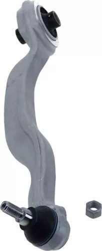 LEMFORDER Control/Trailing Arm, wheel suspension (36728 01)