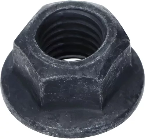LEMFORDER Tie Rod End (36267 01)
