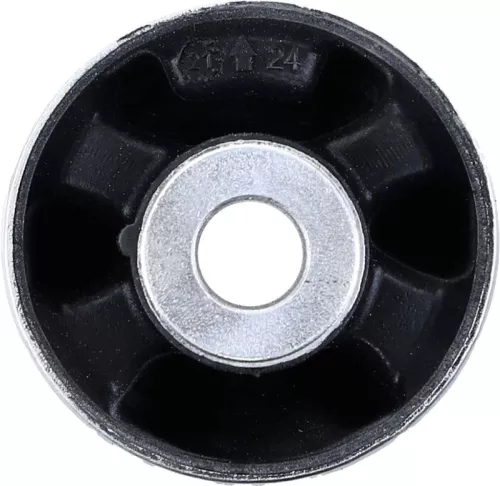 LEMFORDER Mounting, control/trailing arm (36309 01)