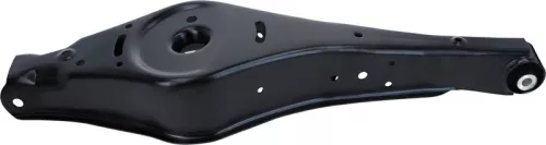 LEMFORDER Control/Trailing Arm, wheel suspension (36758 01)