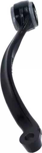 LEMFORDER Control/Trailing Arm, wheel suspension (37119 01)