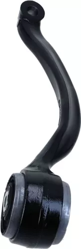 LEMFORDER Control/Trailing Arm, wheel suspension (37119 01)