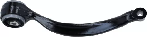 LEMFORDER Control/Trailing Arm, wheel suspension (37119 01)