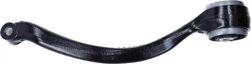 LEMFORDER Control/Trailing Arm, wheel suspension (37119 01)