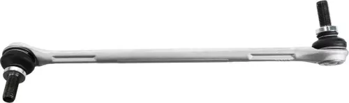 LEMFORDER Link/Coupling Rod, stabiliser bar (36862 01)